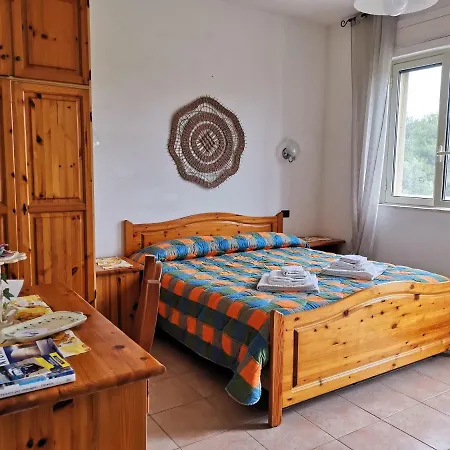 Cerra Casa Vacanze Otranto