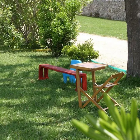 Cerra Casa Vacanze *