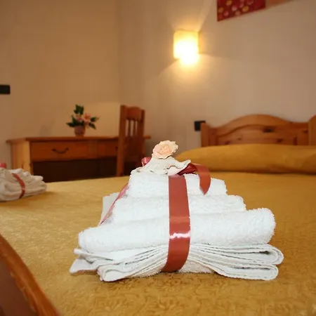 Cerra Casa Vacanze