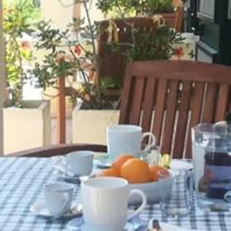 Cerra Casa Vacanze *