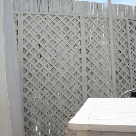 Cerra Casa Vacanze Holiday home *