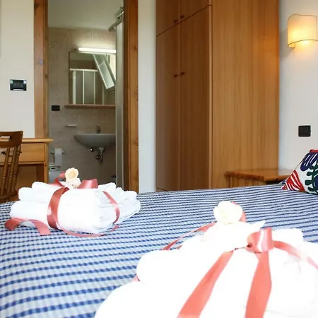 Cerra Casa Vacanze