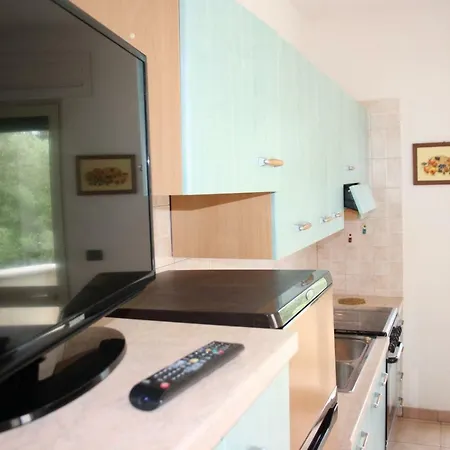Cerra Casa Vacanze * Otranto