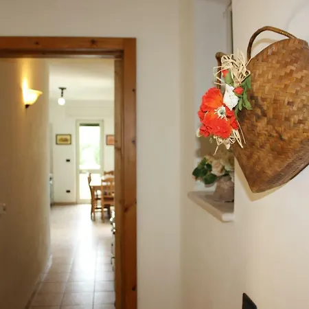 Cerra Casa Vacanze