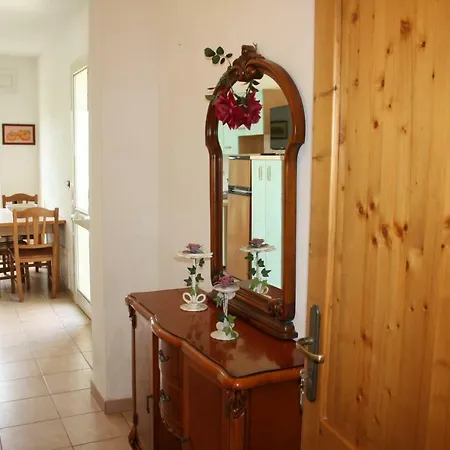 Cerra Casa Vacanze Otranto