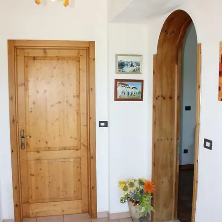 Cerra Casa Vacanze