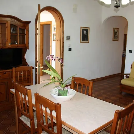 Cerra Casa Vacanze Holiday home Otranto