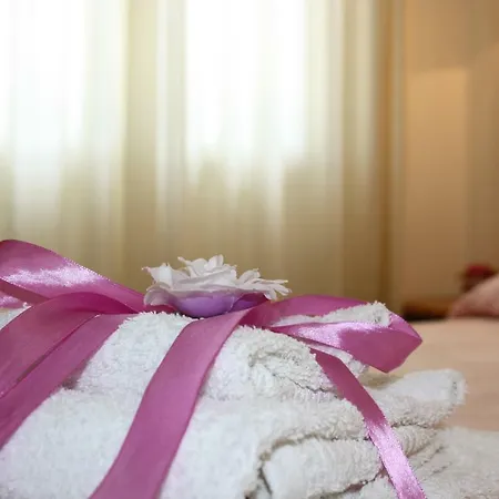 Holiday home Cerra Casa Vacanze Otranto