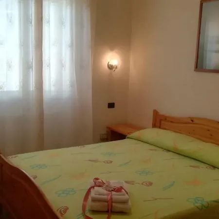 Holiday home Cerra Casa Vacanze Otranto