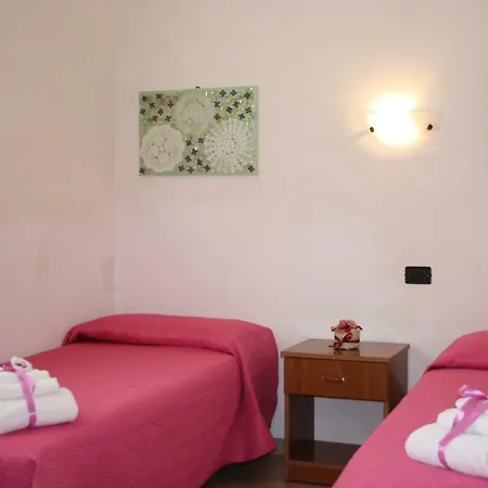 Cerra Casa Vacanze * Otranto
