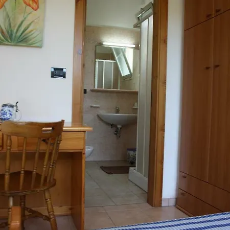 Cerra Casa Vacanze *