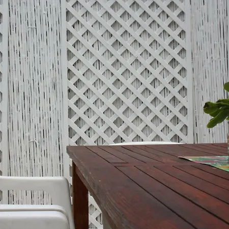 Holiday home Cerra Casa Vacanze *