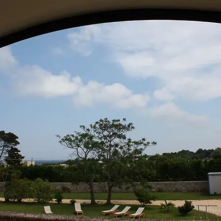Cerra Casa Vacanze