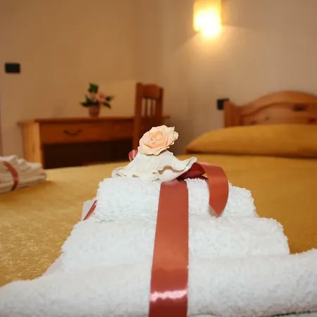 Cerra Casa Vacanze * Otranto